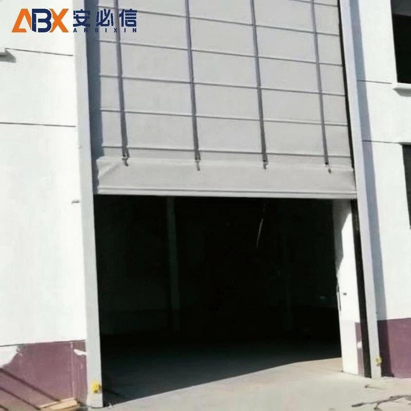 湛江市充气式门封