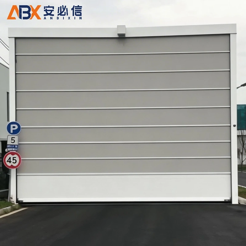 湛江市海绵门封